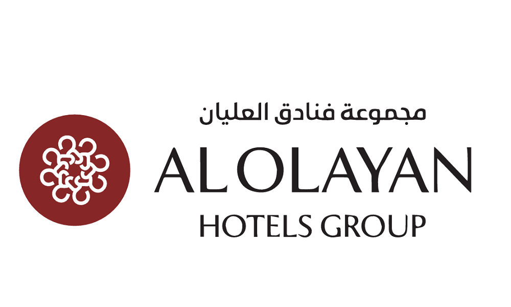 Indulge in Global Sleep Aesthetics: Jasmine Gold And Al Olayan Hotels Group Weave A Night of Prestige