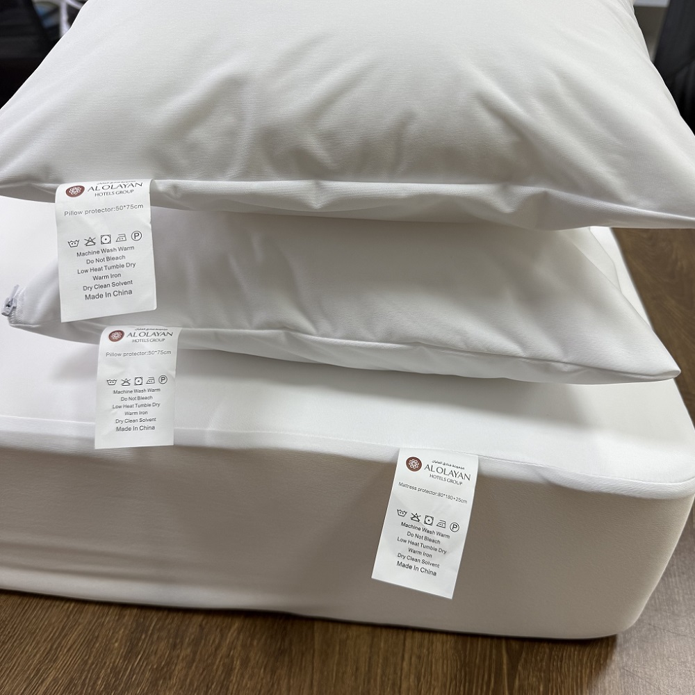 微信图片_20260110140516_427_122