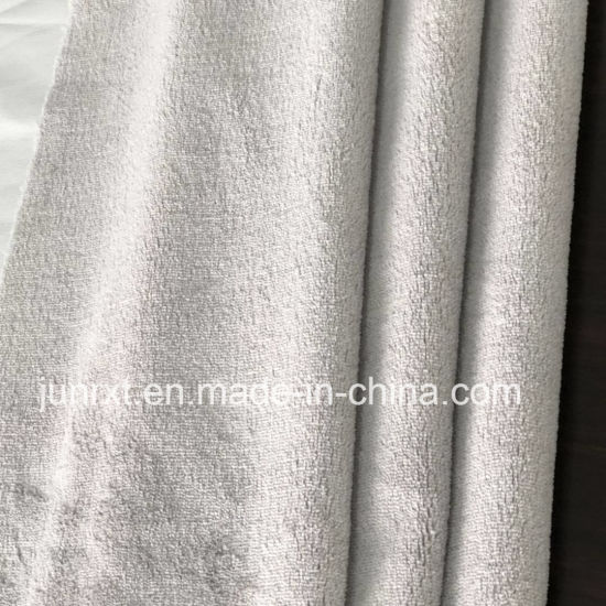 Wholesale: Waterproof Breathable Laminated Fabric, TPU Coated Fabric, Durable Waterproof Fabric, Anti-Mite Allergy