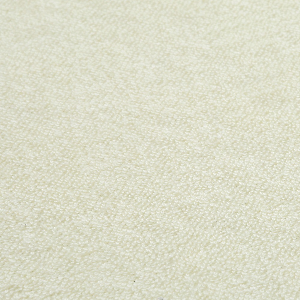 0E2A8564