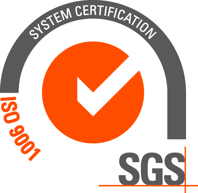 SGS_ISO-9001_TCL_HR-1