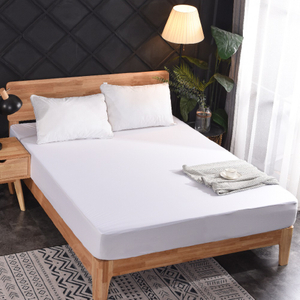 knitted fabric cover.JPG