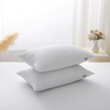 JRX-1131-Microfiber Terry Laminated With TPU Waterproof Mattress Encasement