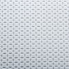 MYG-0447 280gsm 45% PE Cooling Fiber 55% Polyester Airlayer Jacquard Fabric Laminated with TPU Waterproof Fabric