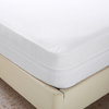 JRX-1131-Microfiber Terry Laminated With TPU Waterproof Mattress Encasement