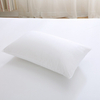 JRX-1006 Lenzing TENCEL Jersey Fabric Laminated with TPU Waterproof Mattress Protectors
