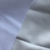 100% polyester knitted fabric laminated with 0.02mm TPU for mattress protector / waterproof /breathable/anti dust mite/dust bed bugs