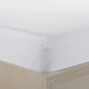 Hot Selling Premium Cooling 100% Waterproof Queen Pillow Protector, Noiseless, Anti - Slip, Breathable From China Supplier JRX-1013