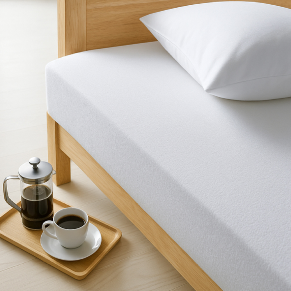 微信图片_20260407085503_79_6