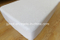 Waterproof Bed Bug Proof Terry Towelling Mattress Cover/Waterproof Mattress Protector
