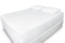 Hot Selling Zipper Seal Bed Bug Proof Waterproof Mattress Encasement