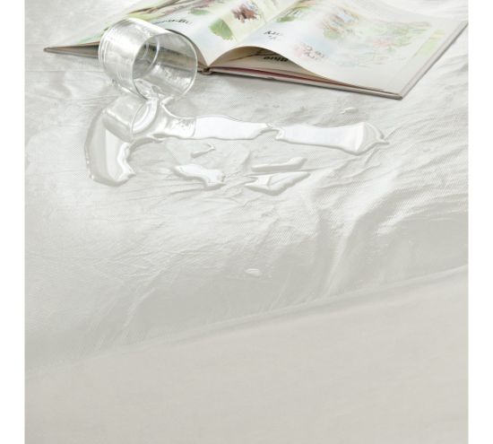 Luxury Hotel Collection Waterproof Mattress Protector