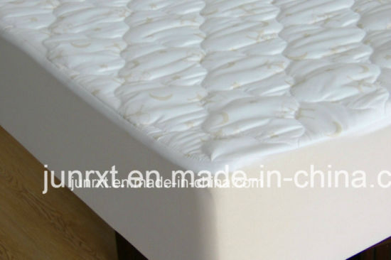 Mattress Protector Bedding Set Bed Linen Foam Mattress Pillow Home Textile Mattress Cover