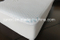 All Polyester Air Layer Fabric Air Layer Fabric Mattress Protector Home Textile