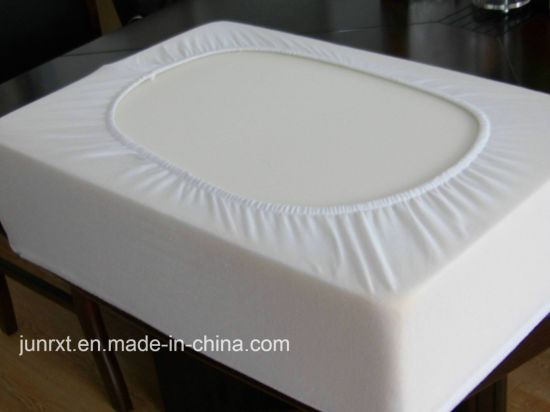 Mattress Cover Bed Linen Home Textile Mattress Protector Bed Pad Water Proof