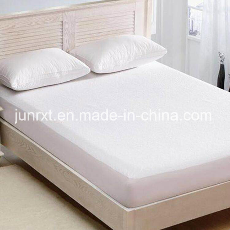 Amazon Hot Selling Luxury Faux Fur Mattress Cover with Moderate Price