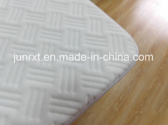 High Quality Comfortable Wholesale Cheap Waterproof Mattress Protector