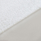 80% Cotton 20% Polyester Waterproof Mattress Protector