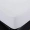 Quilt Polyester Jacquard Anti-Dust Mite Waterproof Zipper Mattress Cover