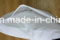 High Quality Washable Terry Cloth Pillow Cases Protector Mattress Cover