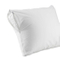 Antibacterial Dust Mites Pillow Protector with Zipper /Hotel/Hospital
