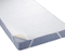 Cotton-Top Soft Waterproof Mattress Pad