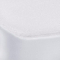 Queen Size Premium 100% Cotton Terry Surface Waterproof Mattress Protector