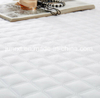 100% Polyester Cheap Quilted Style Waterproof Mattress Cover/ Mattress Home Textile