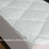 Hotel Tencel Waterproof Breathable Pillow Protector Air Permeable Mattress Cover