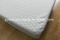 Home Use Quilted Waterproof Bed Bug Proof Mattress Protector