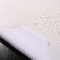 Premium 130GSM Hypoallergenic Anti Dust Mite Cotton Mattress Protector