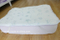 Quilted Waterproof Mattress Pad Mattress Protector Mattress Cover Pillow