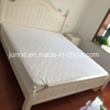 Tencle Air Layer Waterproof Bed Bug Mattress Cover Manufacturer Customized Zipper Crib Mattress Protector
