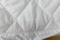Amazon Hot Selling Bed Bug Waterproof Single Mattress Cover with Moderate Price