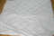 Amazon Hot Selling Bed Bug Waterproof Single Mattress Cover with Moderate Price