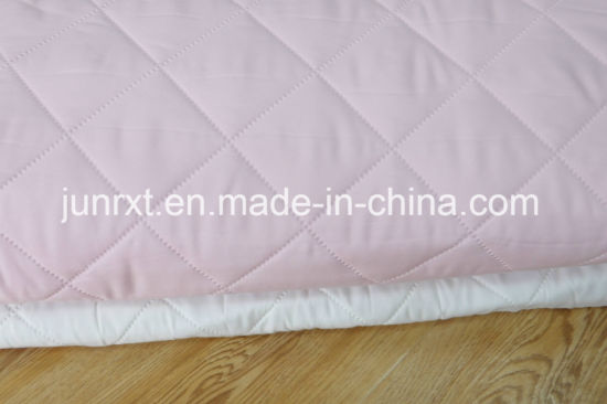 Wholesale: Waterproof Breathable Laminated Fabric, TPU Coated Fabric, Durable Waterproof Fabric, Anti-Mite Allergy