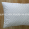 Size 50*70cm Luxury Tencel Coating TPU Zippered Waterproof Pillow Protector/Waterproof