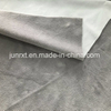 100% Polyester Waterproof Breathable Coral Fleece Fabric Blanket with TPU