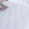 Waterproof Mattress Protector Chunya Cotton Quilted Bed Hat Home Textile