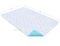 2017 Best Seller Travel Changing Mat Pad Liner in Amazon