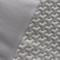 Premium Hypoallergenic Tencel Jacquard Fabric Bed Bug Mattress Protector Waterproof