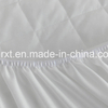 Crib Mattress Pad - Organic Waterproof Cotton Fitted Mattress - Lifetime Guarantee Mattress