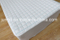 Comfortable Eco-Friendly Cool Smooth Mattress Protector Mattress Cover
