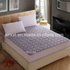 Mattress Protector Mattress Pad Home Textile Bedding Pillowcase Watorproof