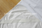 King Size Mattress Protector Waterproof Bed Topper Cover Soft Hypoallergenic Pad