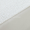 Hotel Waterproof 80% Cotton 20% Polyester Terry Cloth Laminated TPU Mattress Protector