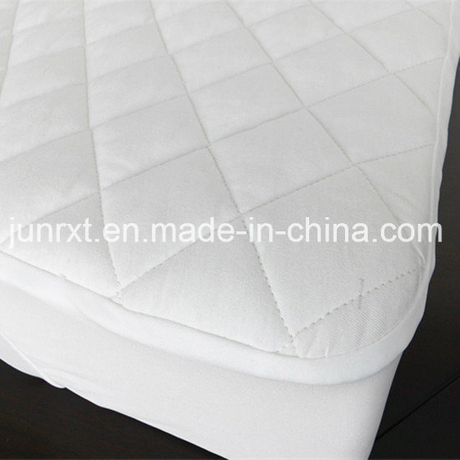 nature baby cot mattress
