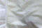 Terry Cloth Mattress Protector /Mattress Cover Anti Dust Mite Pillow Bedding Waterproof