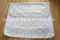 Bamboo Pillow Top Spring Mattress Philippines with Bamboo Mattress Cover