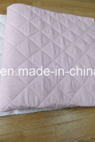 High Quality Waterproof TPU Laminated Fabric for Garment, Sportswear, B.